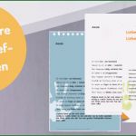 Aushang Gestalten Vorlage Erstaunlich Der Kreative Steckbrief Für Erzieher Im Kindergarten