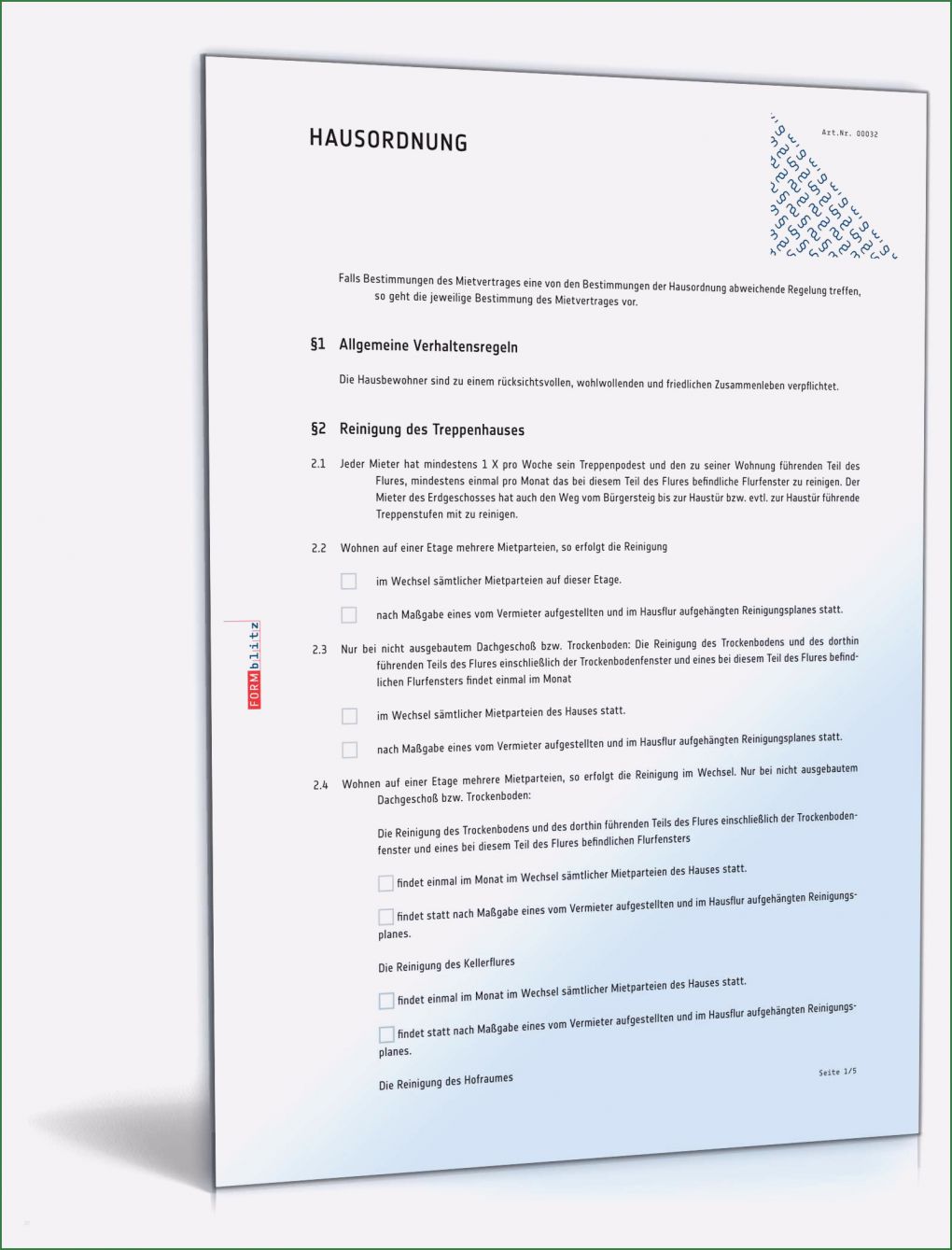 Aushang Gestalten Vorlage Erstaunlich Hausordnung Aushang