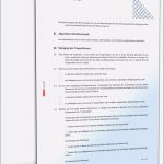 Aushang Gestalten Vorlage Erstaunlich Hausordnung Aushang