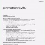 Aushang Gestalten Vorlage Erstaunlich Marco Ockernahl