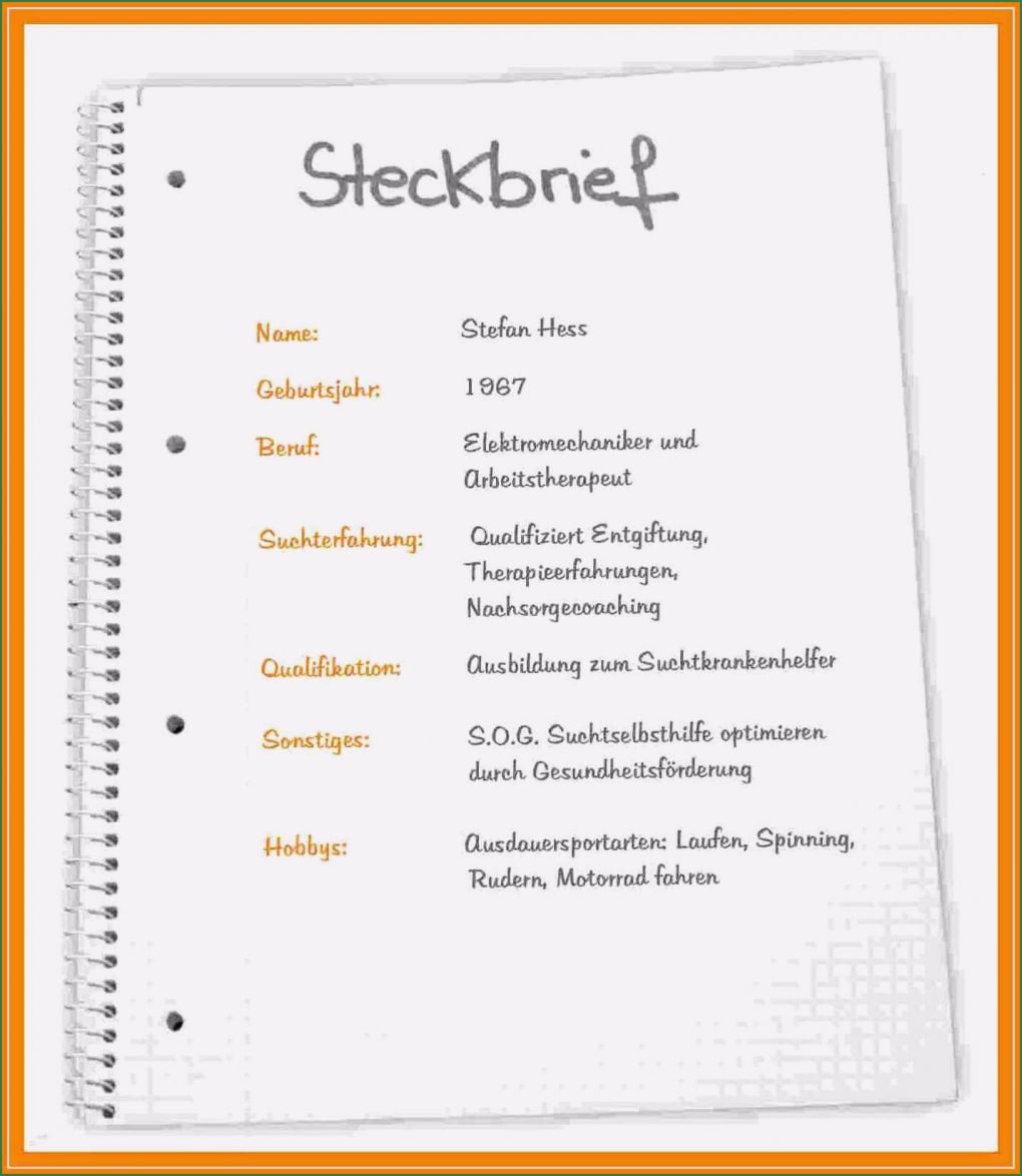 Aushang Gestalten Vorlage Genial 17 Abschlussbericht Praktikum Vorlage