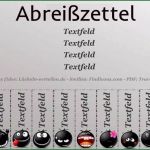 Aushang Gestalten Vorlage Gut Abreißzettel Download