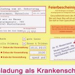 Aushang Gestalten Vorlage Neu Weihnachtsfeier Aushang Vorlage