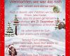 Aushang Gestalten Vorlage Schön Weihnachtsfeier 2012