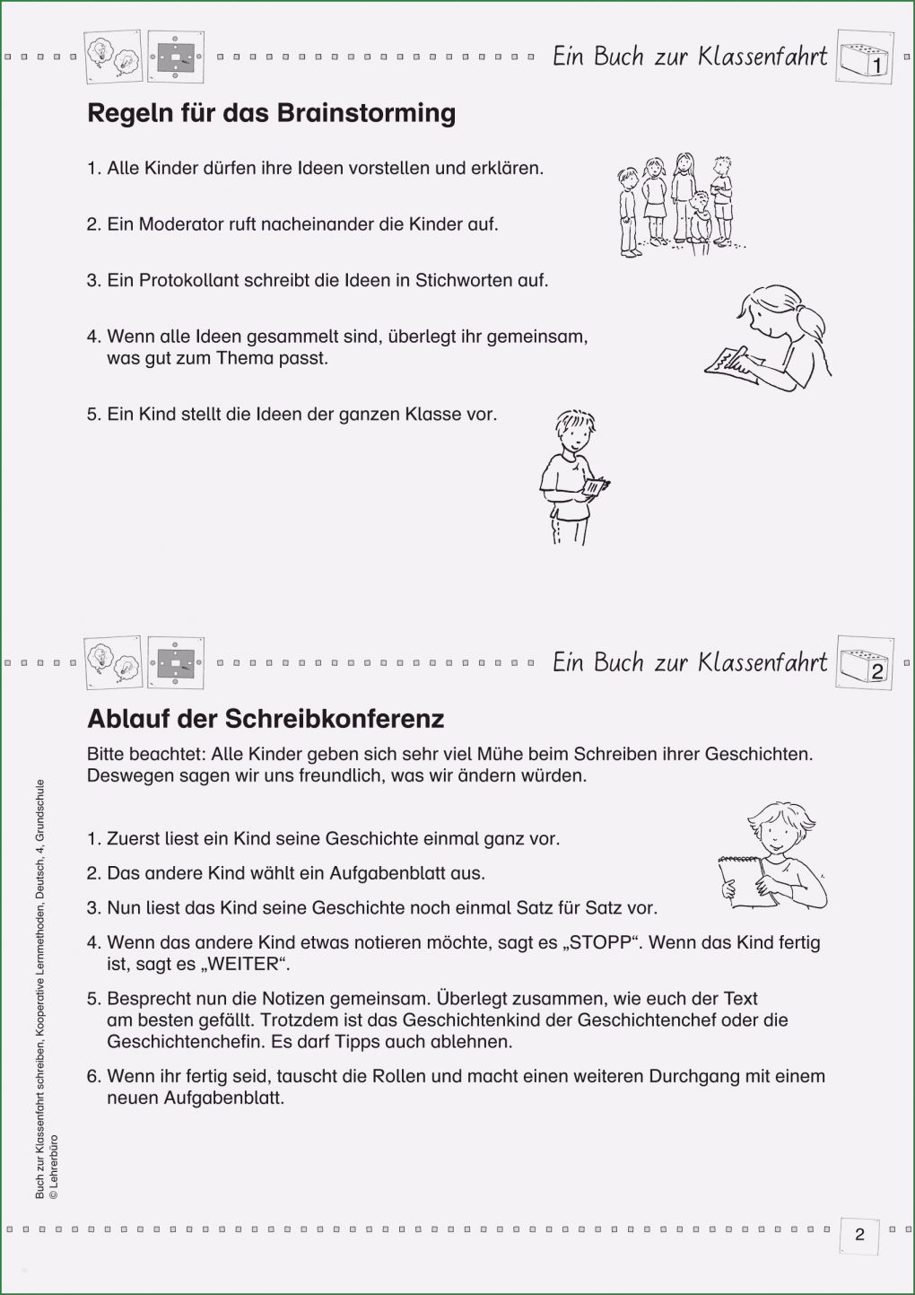 Aushang Gestalten Vorlage Süß 15 Brief An Lehrer Schreiben