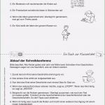Aushang Gestalten Vorlage Süß 15 Brief An Lehrer Schreiben