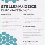 Aushang Gestalten Vorlage Süß Fullservice Von Jobsuche Regional Lehnen Sie Sich Zurück