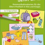 Aushang Gestalten Vorlage Wunderbar „liebe Eltern Denkt An …“