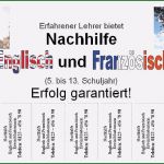 Aushang Nachhilfe Vorlage Angenehm Adressen Zum Mitnehmen Pc Magazin