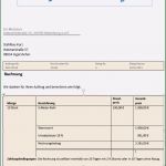 Aushang Nachhilfe Vorlage Angenehm Rechnung Nachhilfe Vorlage