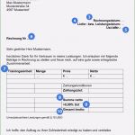 Aushang Nachhilfe Vorlage Best Of Techniker Krankenkasse Rechnung Einreichen Osteopathie