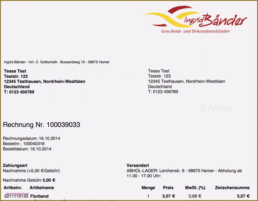 Aushang Nachhilfe Vorlage Beste Rechnung Schreiben Vorlage Kostenlos Word Inspirierend