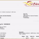 Aushang Nachhilfe Vorlage Beste Rechnung Schreiben Vorlage Kostenlos Word Inspirierend