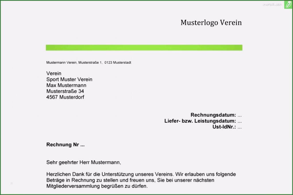 Aushang Nachhilfe Vorlage Einzigartig Techniker Krankenkasse Rechnung Einreichen Osteopathie