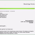 Aushang Nachhilfe Vorlage Einzigartig Techniker Krankenkasse Rechnung Einreichen Osteopathie