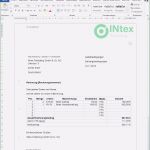 Aushang Nachhilfe Vorlage Elegant Brief Rechnung Vorlage Luxus Bewerbung Layout Word