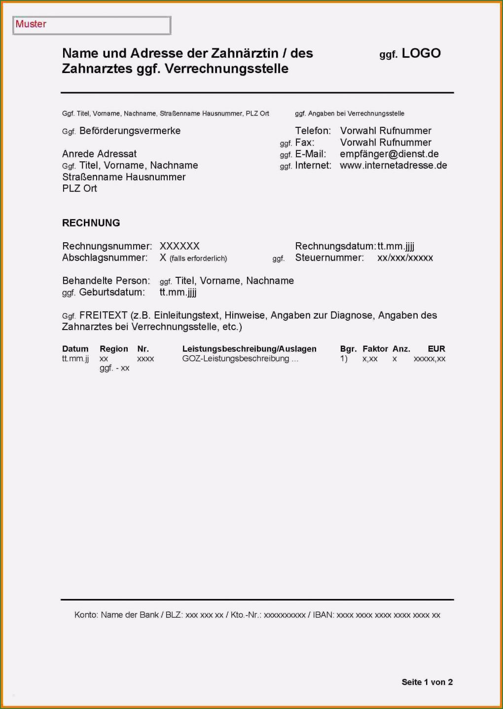 Aushang Nachhilfe Vorlage Erstaunlich Techniker Krankenkasse Rechnung Einreichen Post Ausreise