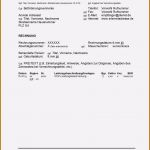 Aushang Nachhilfe Vorlage Erstaunlich Techniker Krankenkasse Rechnung Einreichen Post Ausreise