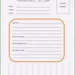 Aushang Nachhilfe Vorlage Fabelhaft Babysitter Aushang Anzeige Schreiben