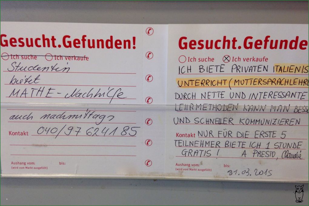 Aushang Nachhilfe Vorlage Fabelhaft Nachhilfe Aushang Beispiel Essay