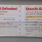 Aushang Nachhilfe Vorlage Fabelhaft Nachhilfe Aushang Beispiel Essay