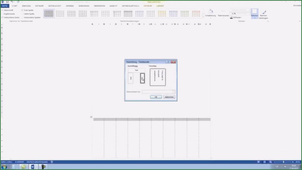 Aushang Nachhilfe Vorlage Großartig Abreißzettel In Word Erstellen Kontaktdaten Zum
