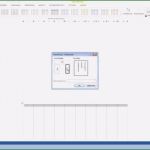 Aushang Nachhilfe Vorlage Großartig Abreißzettel In Word Erstellen Kontaktdaten Zum
