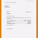 Aushang Nachhilfe Vorlage Neu Techniker Krankenkasse Rechnung Einreichen Post Ausreise