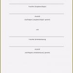 Aushang Nachhilfe Vorlage Schön Muster Freundliche Briefe 67 13 Rechnung Richtig In