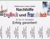 Aushang Nachhilfe Vorlage Wunderbar Adressen Zum Mitnehmen Pc Magazin