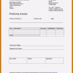 Aushang Nachhilfe Vorlage Wunderbar Techniker Krankenkasse Rechnung Einreichen Osteopathie