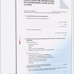 Auskunft Personenbezogene Daten Vorlage Dsgvo Angenehm Einwilligung Zur Datenerhebung Muster Zum Download