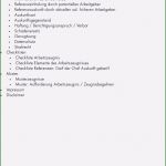 Auskunft Personenbezogene Daten Vorlage Dsgvo Cool 4 Auskunft Personenbezogene Daten Vorlage Meltemplates