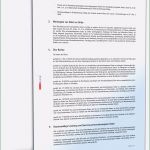 Auskunft Personenbezogene Daten Vorlage Dsgvo Fabelhaft Informationen Zur Datenerhebung Muster Zum Download