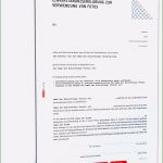 Auskunft Personenbezogene Daten Vorlage Dsgvo Großartig 4 Einwilligungserklarung Dsgvo Vorlage Meltemplates