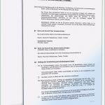 Auskunft Personenbezogene Daten Vorlage Dsgvo Gut Datenschutzerklärung Line Shop