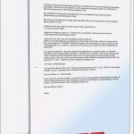 Auskunft Personenbezogene Daten Vorlage Dsgvo Hübsch Auskunftsersuchen Und Widerruf Personenbezogene Daten