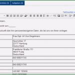 Auskunft Personenbezogene Daten Vorlage Dsgvo Hübsch Gedys Intraware Crm 8 9 – Unterstützung Der Eu Dsgvo