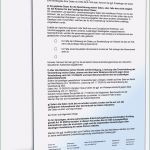 Auskunft Personenbezogene Daten Vorlage Dsgvo Hübsch Selbstauskunft Muster Dsgvo Zur Verarbeitung