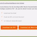 Auskunft Personenbezogene Daten Vorlage Dsgvo Schön 4 Einwilligungserklarung Dsgvo Vorlage Meltemplates