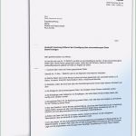 Auskunft Personenbezogene Daten Vorlage Dsgvo Schön Auskunftsersuchen Und Widerruf Personenbezogene Daten