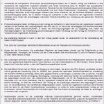 Auskunft Personenbezogene Daten Vorlage Dsgvo Schönste 4 Auskunft Personenbezogene Daten Vorlage Meltemplates