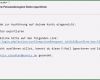 Auskunft Personenbezogene Daten Vorlage Dsgvo Schönste Dsgvo Export Personenbezogene Daten Werkzeug