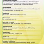 Auskunft Personenbezogene Daten Vorlage Dsgvo Schönste Dskv Deutscher Skatverband