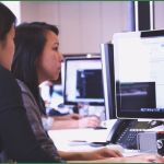 Auskunft Personenbezogene Daten Vorlage Dsgvo Wunderbar Dsgvo Panik Ein Kunde Begehrt Auskunft über Seine Daten