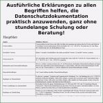 Auskunft Personenbezogene Daten Vorlage Dsgvo Wunderbar Excel Word Vorlage Dsgvo Dsgvo Vorlagen