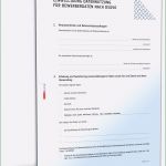 Auskunft Personenbezogene Daten Vorlage Dsgvo Wunderbar Information Datennutzung Für Bewerber Muster Zum Download