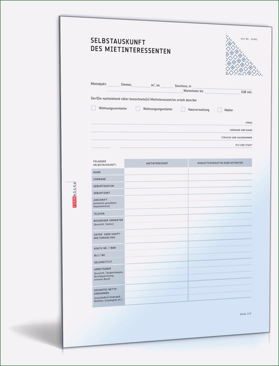 Auskunft Personenbezogene Daten Vorlage Dsgvo Wunderbar Selbstauskunft