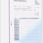 Auskunft Personenbezogene Daten Vorlage Dsgvo Wunderbar Selbstauskunft Mieter Anwaltsgeprüftes Muster Zum Download