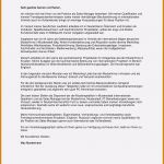 Ausschreibung Spedition Vorlage Angenehm Der Weg Zum Geld Ausschreibungen Und Auftragsvergabe In